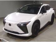 2023 LEXUS OTHER
