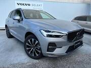 2024 VOLVO XC60