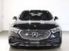MERCEDES BENZ E-CLASS Stationwagon