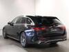 MERCEDES BENZ E-CLASS Stationwagon