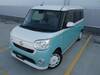 DAIHATSU OTHER