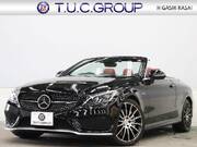 2016 MERCEDES BENZ AMG OTHER