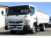 2020 FUSO CANTER