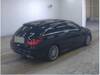 MERCEDES BENZ CLA-CLASS Shooting Brake