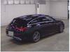 MERCEDES BENZ CLA-CLASS Shooting Brake