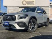 2024 MERCEDES BENZ OTHER