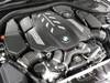 BMW 8 SERIES