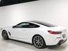 BMW 8 SERIES