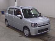 2022 DAIHATSU OTHER