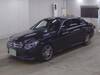 MERCEDES BENZ E-CLASS