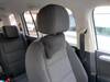 VOLKSWAGEN GOLF TOURAN