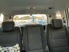 VOLKSWAGEN GOLF TOURAN