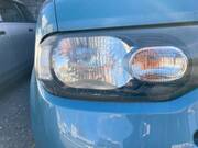 2011 NISSAN CUBE 15X