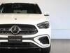 MERCEDES BENZ GLA-CLASS