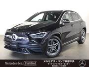 2023 MERCEDES BENZ GLA-CLASS