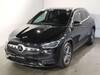 MERCEDES BENZ GLA-CLASS