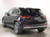MERCEDES BENZ GLA-CLASS