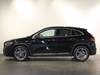 MERCEDES BENZ GLA-CLASS