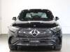MERCEDES BENZ GLC-CLASS