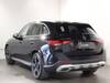 MERCEDES BENZ GLC-CLASS