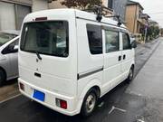 2012 SUZUKI EVERY PA