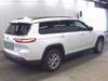CHRYSLER JEEP GRAND CHEROKEE