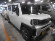 2023 DAIHATSU OTHER