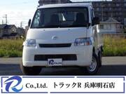 2017 TOYOTA TOWNACE TRUCK
