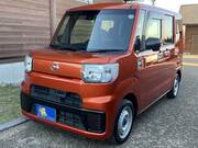 2017 DAIHATSU OTHER