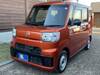 DAIHATSU OTHER