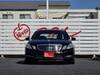 MERCEDES BENZ E-CLASS