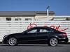 MERCEDES BENZ E-CLASS