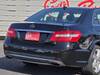 MERCEDES BENZ E-CLASS