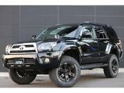 2006 TOYOTA HILUX SURF