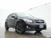 2015 SUBARU XV