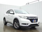 2014 HONDA VEZEL G