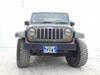 CHRYSLER JEEP WRANGLER