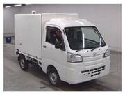 2019 DAIHATSU HIJET TRUCK