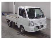 2015 SUZUKI CARRY TRUCK
