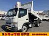 FUSO CANTER
