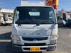 FUSO CANTER