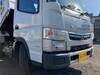FUSO CANTER