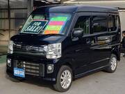 2020 SUZUKI EVERY WAGON