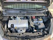 2019 TOYOTA SIENTA G