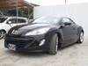 PEUGEOT RCZ