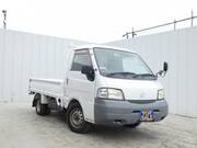 2004 MAZDA BONGO TRUCK