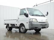2006 MAZDA BONGO TRUCK