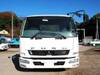 FUSO FIGHTER