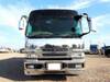 FUSO SUPER GREAT