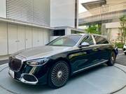 2025 OTHER OTHER (Left Hand Drive)